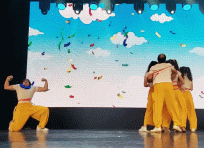 33. Tape of Love (FS2024) 25.jpg